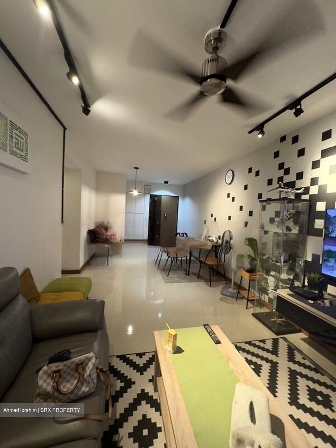 Blk 676D Waterway Brooks (Punggol), HDB 4 Rooms #450125691